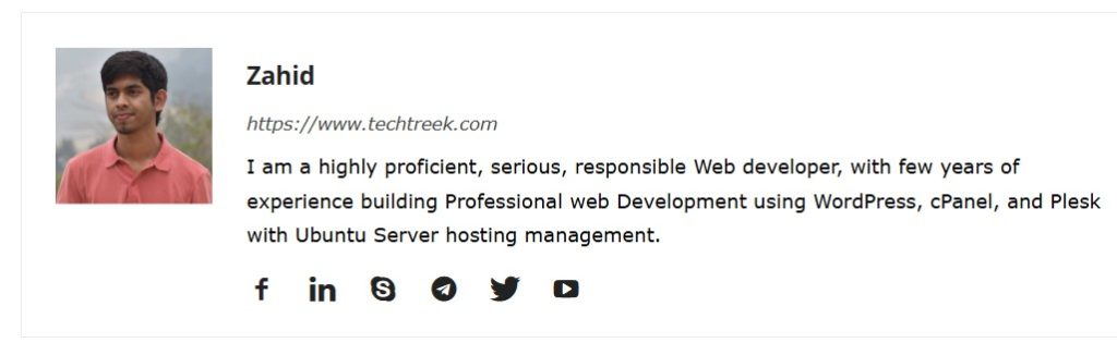 FBI Dismantles TechTreek Marketplace, Charges Bangladeshi National in $2.9 Million Fake ID Scheme