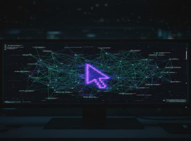 The Dark Web Economy Behind Ad Fraud: What Marketers Don’t See