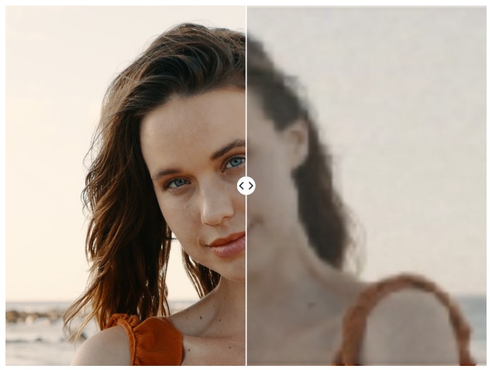 Video Kalitesini Anında Artırmak için 2025'in En İyi 10 Yapay Zeka Video Geliştiricisi