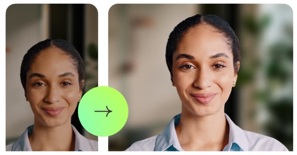 Video Kalitesini Anında Artırmak için 2025'in En İyi 10 Yapay Zeka Video Geliştiricisi