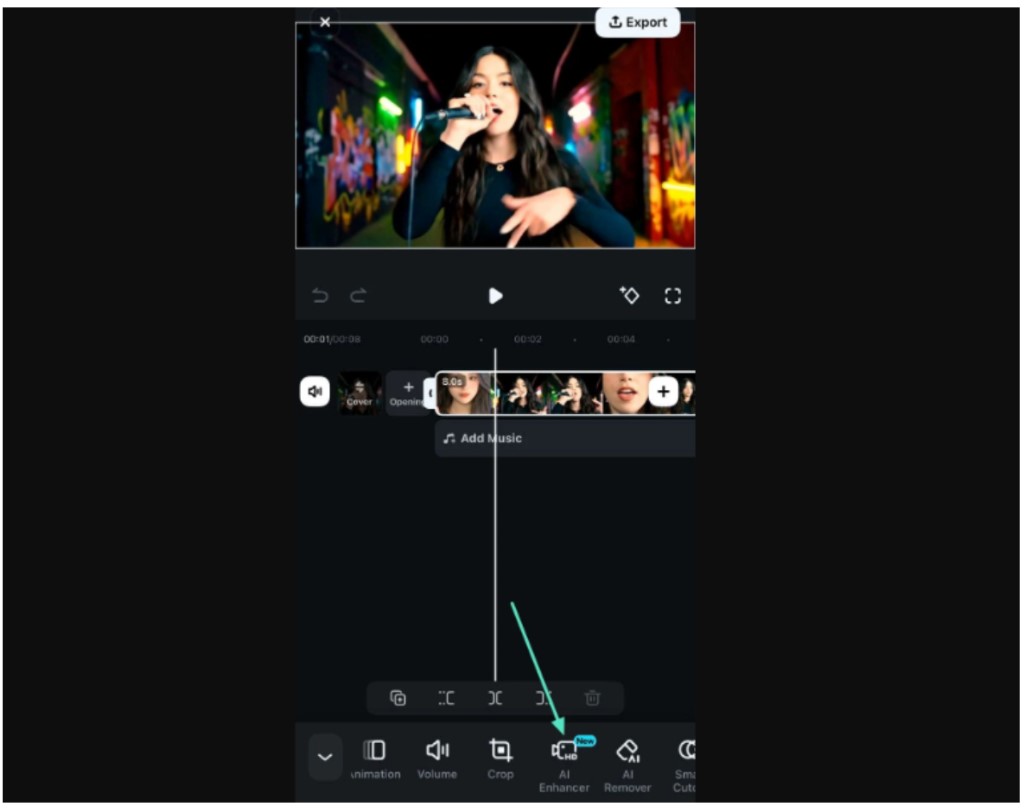 Video Kalitesini Anında Artırmak için 2025'in En İyi 10 Yapay Zeka Video Geliştiricisi