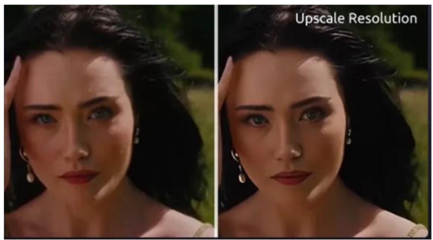 Video Kalitesini Anında Artırmak için 2025'in En İyi 10 Yapay Zeka Video Geliştiricisi