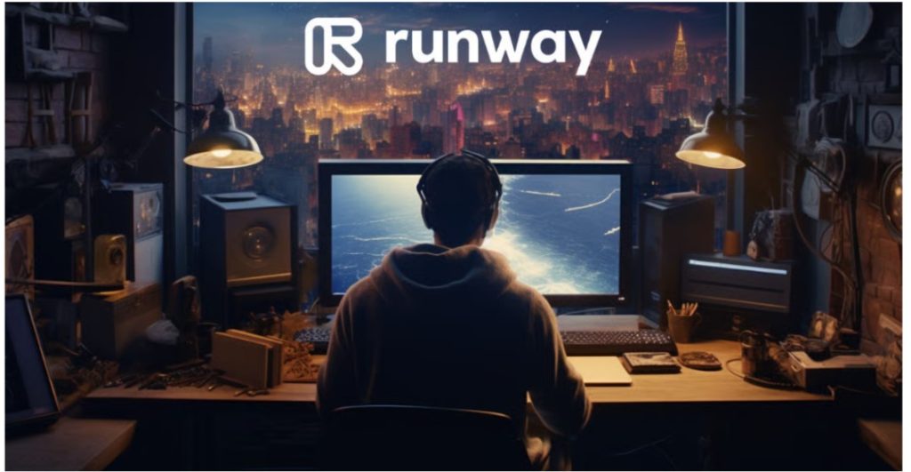 Video Kalitesini Anında Artırmak için 2025'in En İyi 10 Yapay Zeka Video Geliştiricisi