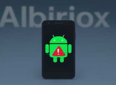 New Albiriox Android Malware Targets Banks and Crypto Holders Globally