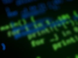 Architecture Patterns That Enable Cycode alternatives at Scale