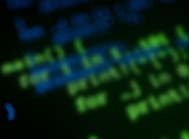 Architecture Patterns That Enable Cycode alternatives at Scale