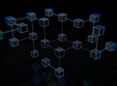 The Asset Layer of the Web: Tokenization Is Becoming Finance's New Backend Infrastructure