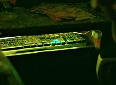 Best 5 Dark Web Intelligence Platforms