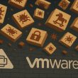 Chinese State Hackers Use New BRICKSTORM Malware Against VMware Systems