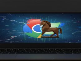 ChrimeraWire Trojan Fakes Chrome Activity to Manipulate Search Rankings
