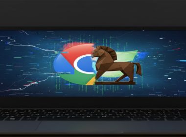 ChrimeraWire Trojan Fakes Chrome Activity to Manipulate Search Rankings