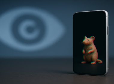 New Variant of ClayRat Android Spyware Seize Full Device Control