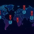 Cloudflare Blocks Aisuru Botnet Powered Largest Ever 29.7 Tbps DDoS Attack