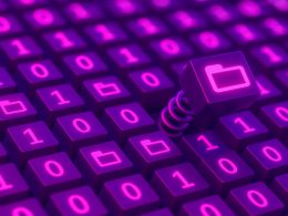 The Real Cost of Data Breaches and Why Investing in Cybersecurity Pays Off