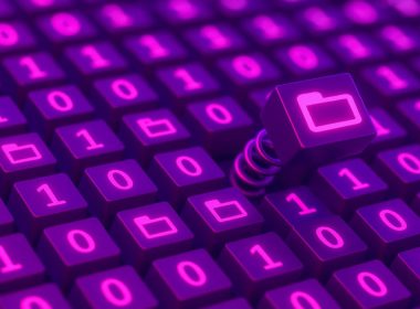 The Real Cost of Data Breaches and Why Investing in Cybersecurity Pays Off