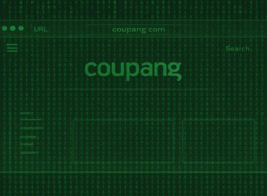 Coupang Data Breach Affects All 33.7 Million South Korean Accounts