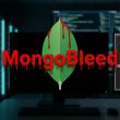 Critical MongoBleed Flaw Threatening 87,000 Databases