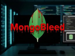 Critical MongoBleed Flaw Threatening 87,000 Databases