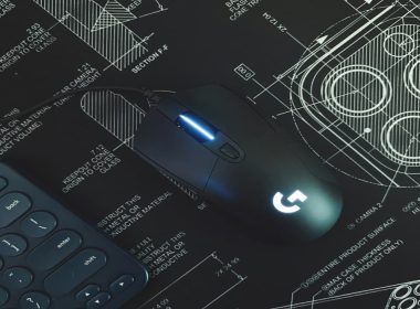 Development Team Augmentation: A Strategic Approach for High-Performance Teams