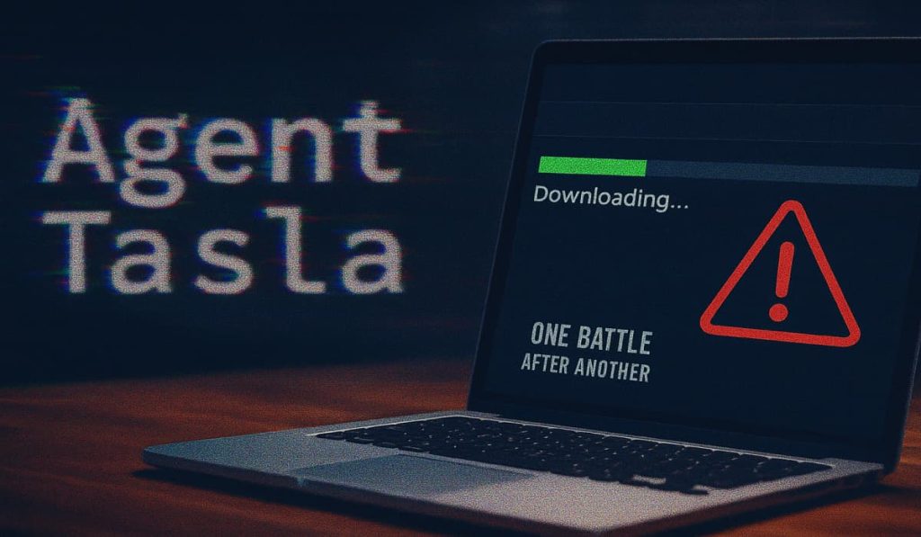 Torrent for DiCaprio’s “One Battle After Another” Movie Drops Agent Tesla