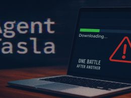 Torrent for DiCaprio's Movie “One Battle After Another” Drops Agent Tesla