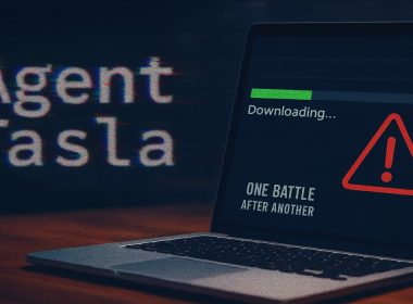 Torrent for DiCaprio's Movie “One Battle After Another” Drops Agent Tesla