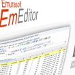 EmEditor Homepage Download Button Served Malware for 4 Days
