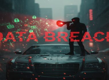 Everest Ransomware Group Claims Theft of Over 1TB of Chrysler Data