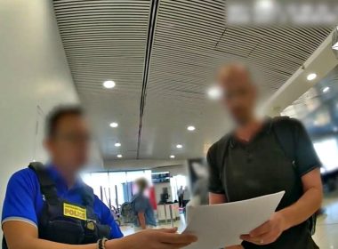 Evil Twin Wi‑Fi Hacker Jailed for Stealing Data Mid‑Flight