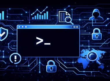 Fixing a Slow SOC: Top 3 Solutions that Actually Work