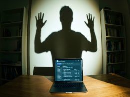 France Arrests 22 Year Old After Hack of Interior Ministry Systems