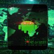 Frogblight Malware Targets Android Users With Fake Court and Aid Apps
