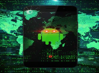Frogblight Malware Targets Android Users With Fake Court and Aid Apps