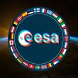 Hacker Claims European Space Agency Breach, Selling 200GB of Data