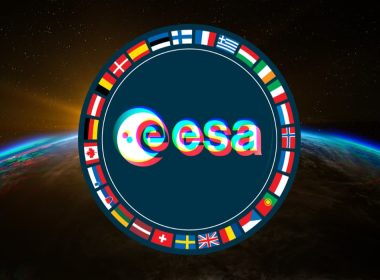 Hacker Claims European Space Agency Breach, Selling 200GB of Data