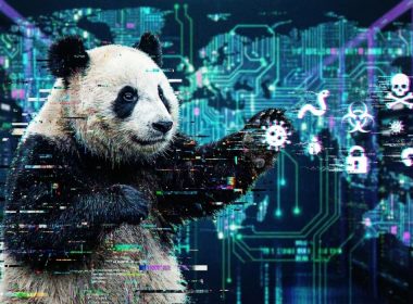 HoneyMyte (aka Mustang Panda) Deploys ToneShell Backdoor in New Attacks