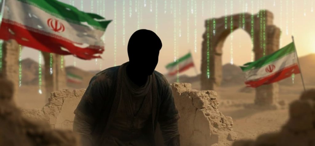 Iranian APT ‘Prince of Persia’ Resurfaces With New Tools and Targets