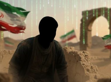 Iranian APT 'Prince of Persia' Resurfaces With New Tools and Targets