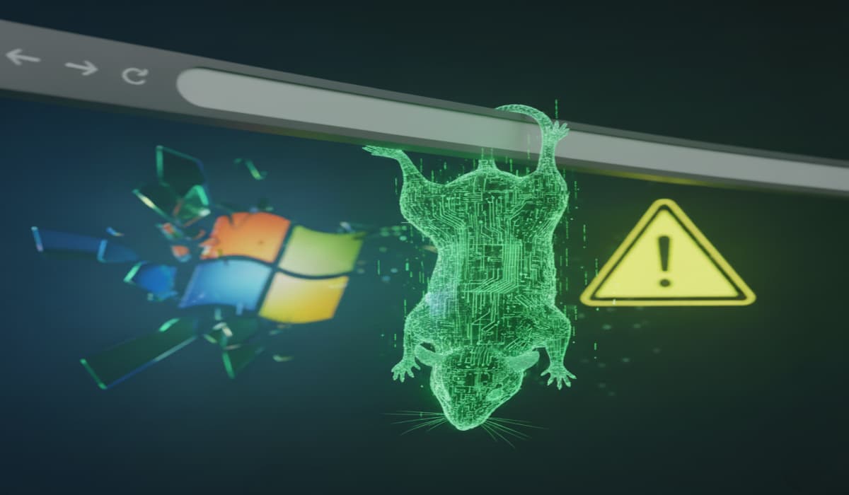 New JS#SMUGGLER Campaign Drops NetSupport RAT Through Infected Sites