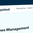 JumpCloud Remote Assist Flaw Lets Users Gain Full Control of Company Devices
