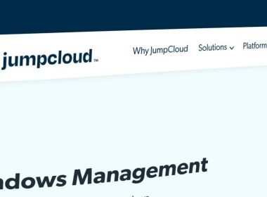 JumpCloud Remote Assist Flaw Lets Users Gain Full Control of Company Devices