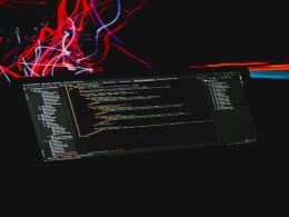 Leveraging Machine Learning and Reinforcement Learning for Optimizing Relational Database Performance in Legacy Systems