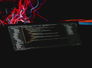 Leveraging Machine Learning and Reinforcement Learning for Optimizing Relational Database Performance in Legacy Systems
