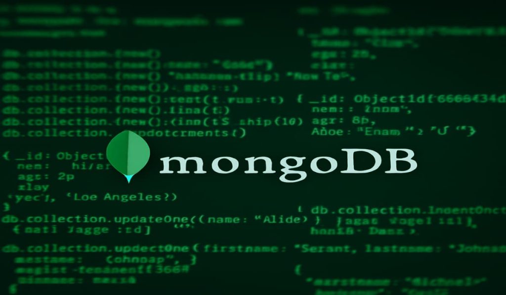 16TB of MongoDB Database Exposes 4.3 Billion Lead Gen Records