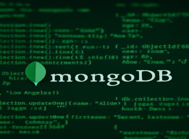 16TB of MongoDB Database Exposes 4.3 Billion Lead Gen Records