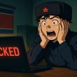 LummaC2 Infects North Korean Hacker Device Linked to Bybit Heist
