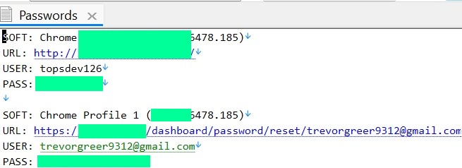 LummaC2 Infects North Korean Hacker Device Linked to Bybit Heist