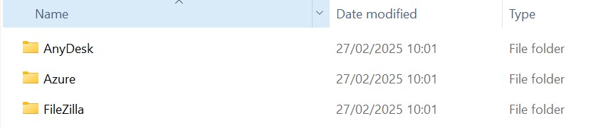 LummaC2 Infects North Korean Hacker Device Linked to Bybit Heist