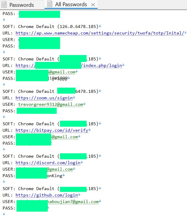 LummaC2 Infects North Korean Hacker Device Linked to Bybit Heist