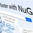 14 Malicious NuGet Packages Found Stealing Crypto Wallets and Ad Data
